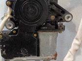 Fensterheber elektrisch mit Motor Tür hinten
