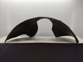 Front wheel arch liner splash guards