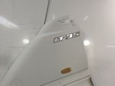 Fender