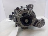 Generator/alternator