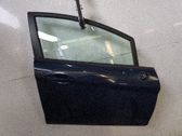 Porte avant