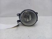 Front fog light