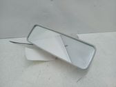 Rear view mirror (interior)