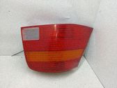 Lampa tylna