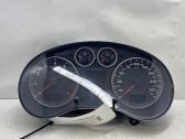 Compteur de vitesse tableau de bord
