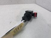 Cerradura de encendido