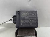 Radarsensor Abstandsradar