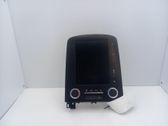 Screen/display/small screen