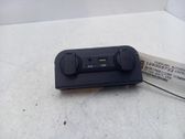 USB-Anschluss
