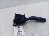 Wiper control stalk