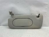 Sun visor
