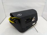 Electric car charging cable
