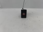 Hazard light switch