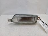 Front fog light