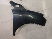Fender