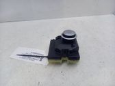Motor Start Stopp Schalter Druckknopf