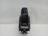 Gear shifter/selector