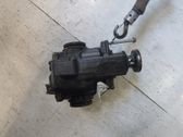Hinterachsdifferential
