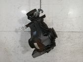 Hinterachsdifferential