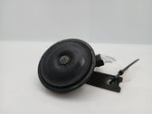 Signal sonore