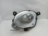 LED Daytime headlight