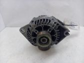Generator/alternator