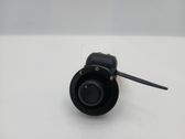 Wing mirror switch