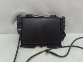 Screen/display/small screen