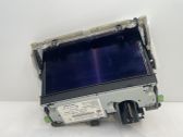 Screen/display/small screen