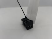 Connecteur/prise USB