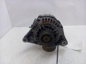 Generator/alternator