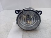Front fog light