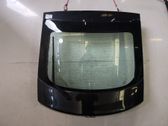 Tailgate/trunk/boot lid