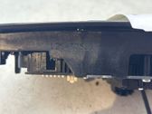 Luz del asiento delantero