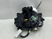 Airbag slip ring squib (SRS ring)
