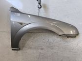 Fender