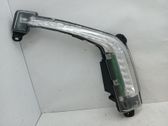 LED-Tagfahrscheinwerfer