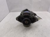 Generator/alternator