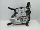 LED Daytime headlight