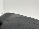 Außenspiegel mechanisch