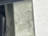 Mécanisme lève-vitre de porte arrière avec moteur