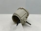Front fog light