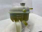 Vase d'expansion / bouchon de réservoir de liquide de refroidissement