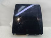 Screen/display/small screen