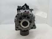Generator/alternator