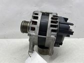 Generator/alternator