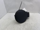 Tankdeckel Tankklappe