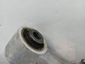 Front lower control arm/wishbone