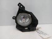 Front fog light