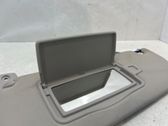 Sun visor